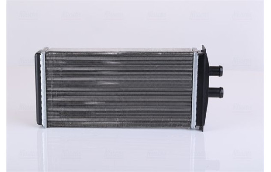 Système de chauffage, Image 4