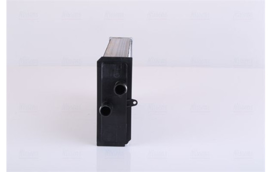 Système de chauffage, Image 5
