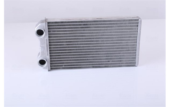 Système de chauffage, Image 3