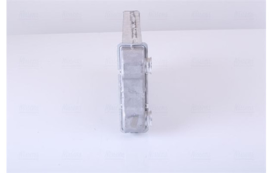 Système de chauffage, Image 6
