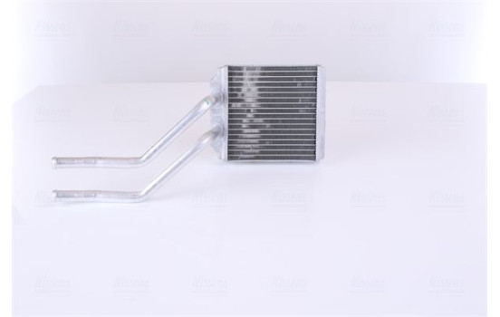Système de chauffage, Image 3
