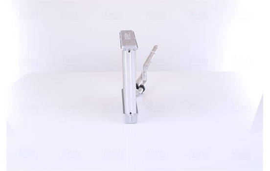 Système de chauffage, Image 4