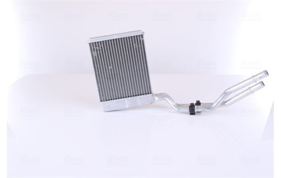 Système de chauffage, Image 5