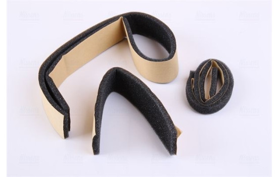 Système de chauffage, Image 8