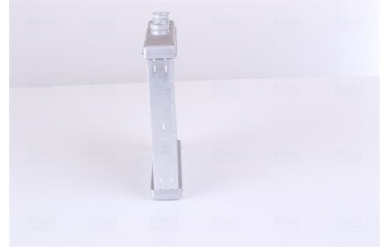 Système de chauffage, Image 5