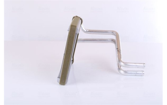 Système de chauffage, Image 5