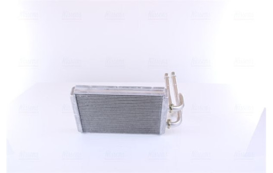 Système de chauffage, Image 4