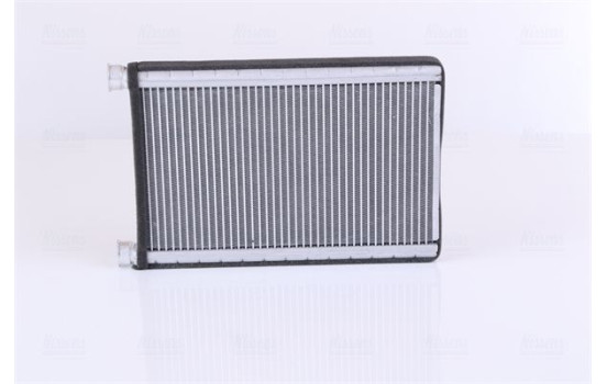 Système de chauffage, Image 4