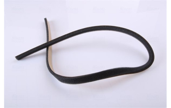 Système de chauffage, Image 6