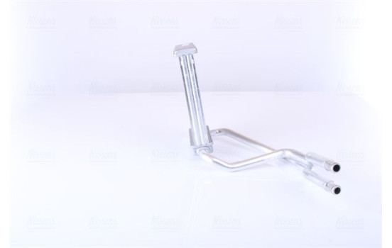Système de chauffage, Image 5