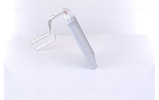 Système de chauffage, Image 3