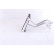 Système de chauffage, Vignette 6