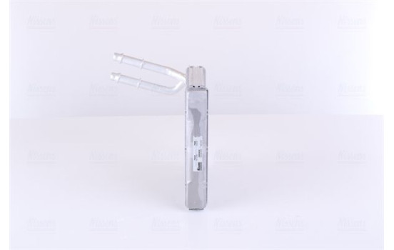 Système de chauffage, Image 4