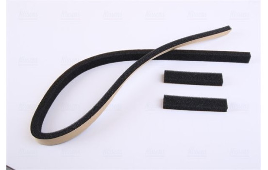 Système de chauffage, Image 7