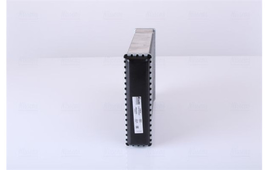 Système de chauffage, Image 4