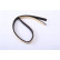 Système de chauffage, Vignette 6