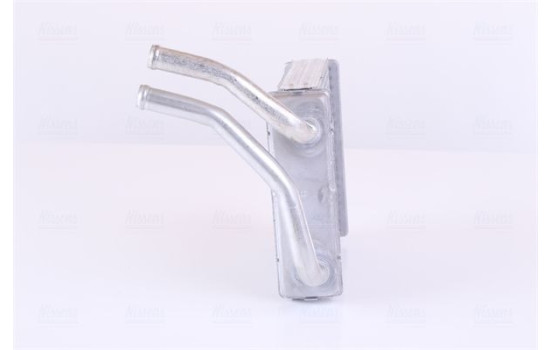 Système de chauffage, Image 3