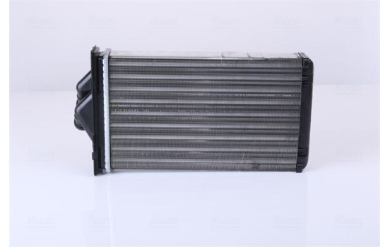 Système de chauffage, Image 5