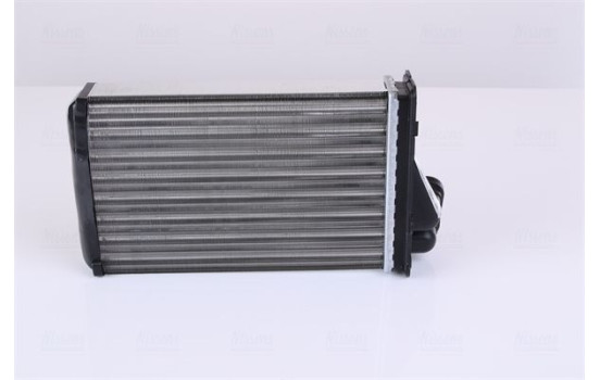 Système de chauffage, Image 4