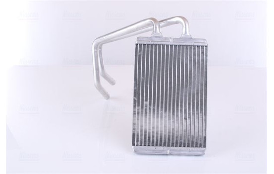 Système de chauffage, Image 3