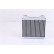 Système de chauffage, Vignette 5