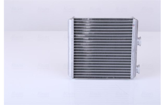Système de chauffage, Image 4
