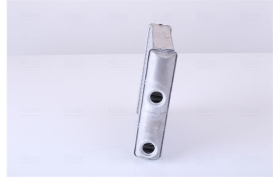 Système de chauffage, Image 5