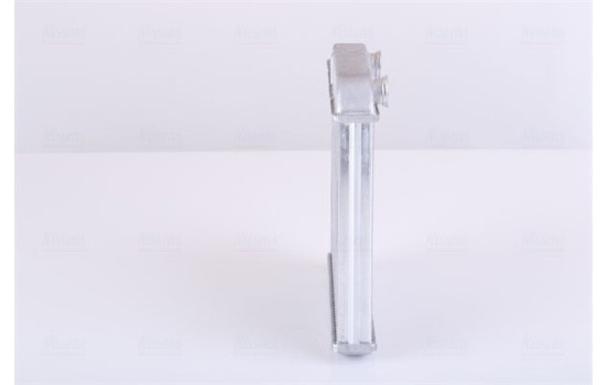 Système de chauffage, Image 5