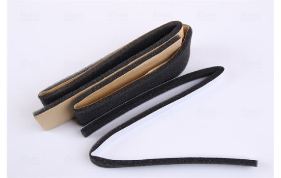 Système de chauffage, Image 6