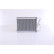 Système de chauffage, Vignette 4