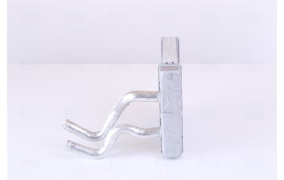Système de chauffage, Image 3