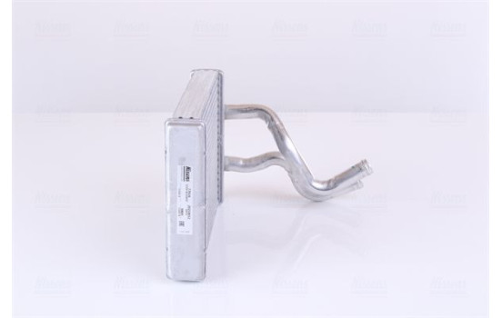 Système de chauffage, Image 5