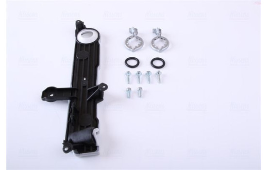 Système de chauffage, Image 6