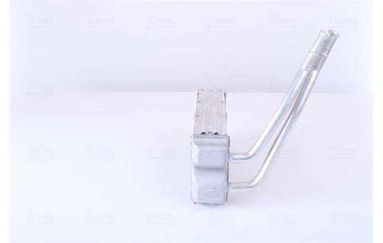 Système de chauffage, Image 6
