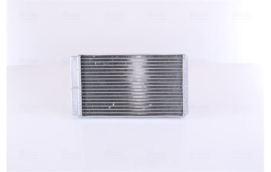 Système de chauffage, Image 5