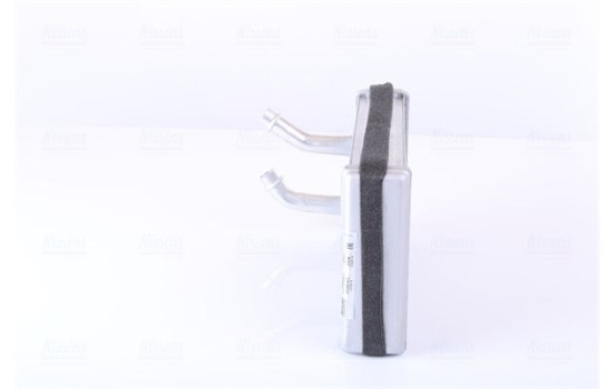 Système de chauffage, Image 4