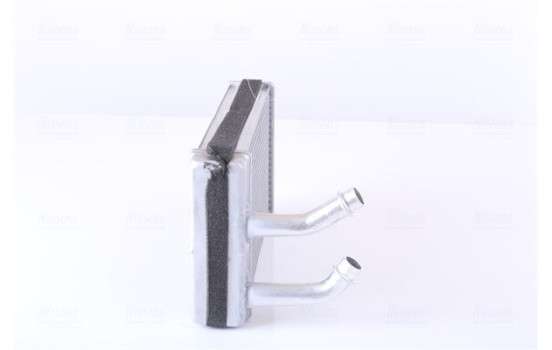 Système de chauffage, Image 6