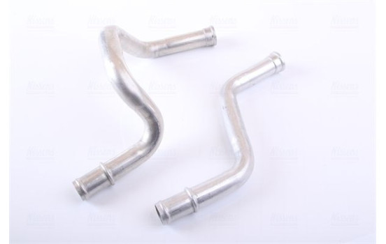 Système de chauffage, Image 7