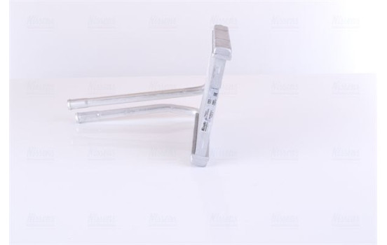 Système de chauffage, Image 4
