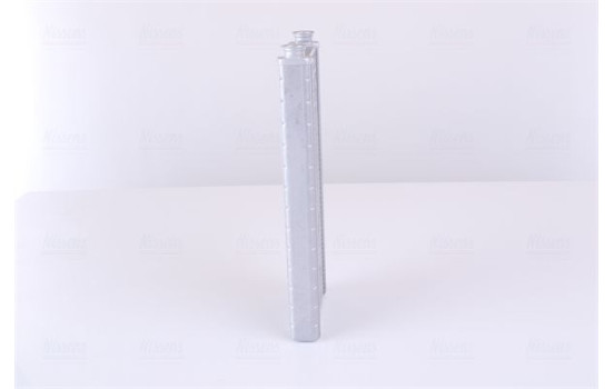 Système de chauffage, Image 3