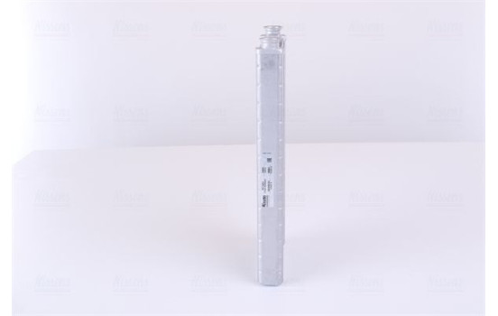 Système de chauffage, Image 5