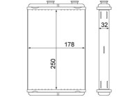 Système de chauffage