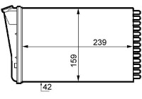 Système de chauffage