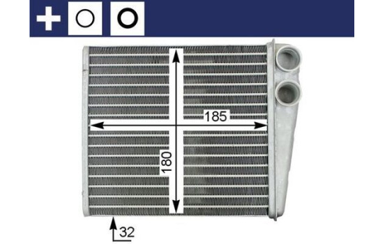 Système de chauffage, Image 2