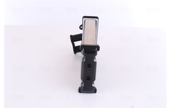 Système de chauffage, Image 3