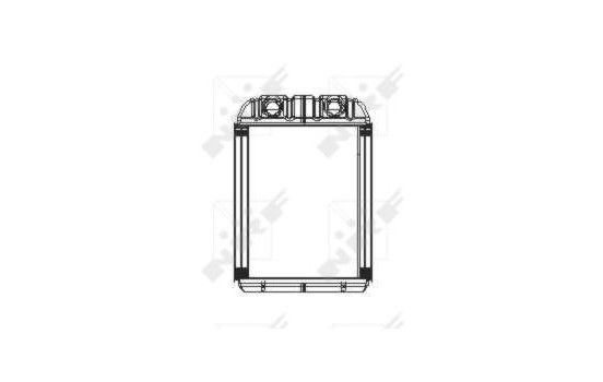 Système de chauffage, Image 4