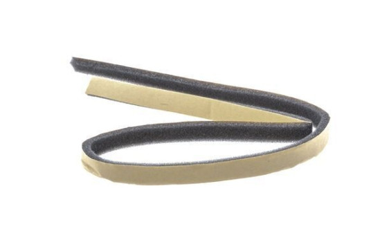 Système de chauffage, Image 11