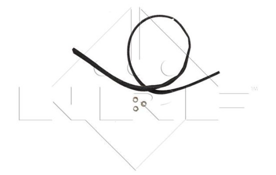 Système de chauffage, Image 5