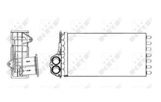 Système de chauffage, Image 2
