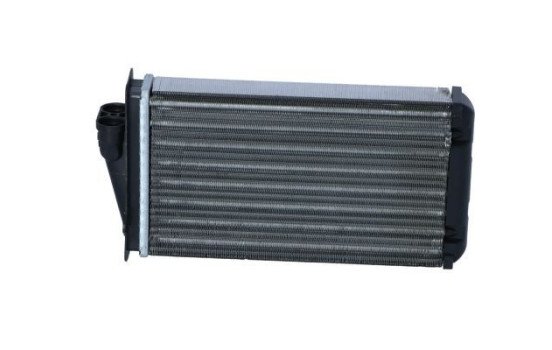 Système de chauffage, Image 3
